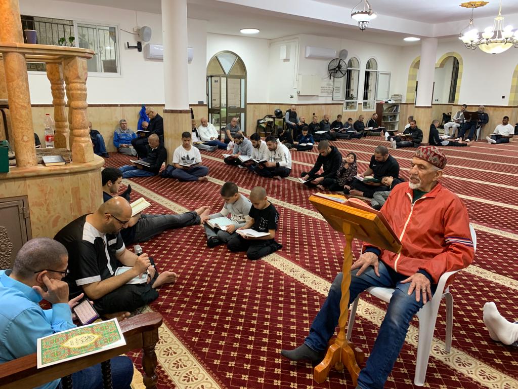 WhatsApp Image 2023-04-18 at 12.57.00 AM (3).jpeg